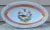 Traditional LastChance!Vintage Schumann Bavaria Reticulated Bowl For Sale - Image 3 of 12