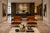 Wood Pair of "Beto" Armchairs by Sergio Rodrigues in Brazilian Rosewood, Chrome & Burnished Cognac Mohair, Brazil, 1958  Lot 886 For Sale - Image 7 of 18