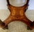 19th C French Marquetry and Ormolu Cabinet on Stand For Sale - Image 12 of 18