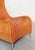 Sculptural Model DS 264 Lounge Chair by Matthias Hoffmann for de Sede, 1990s For Sale - Image 14 of 18