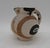 Pablo Picasso, Little Owl, 1949, Ceramic For Sale - Image 11 of 18