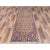 This fabulous Hand-Knotted carpet has been created and designed for extra strength and durability. This rug has been...