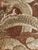 Late 19th Century Framed Japanese Embroidery Dragon Tapestry Meiji Period For Sale - Image 5 of 16