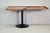 Model 840 Steelyard Desk Franco Albini for Poggi, 1958 For Sale - Image 12 of 13