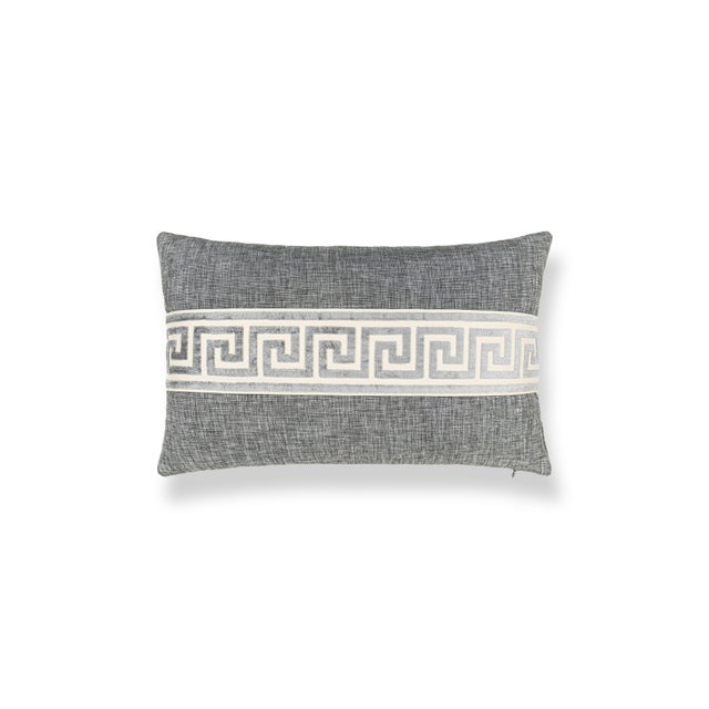 Scalamandré is a heritage American textile brand rooted in luxury and high-end design since its inception in 1929. Founder...