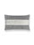 Scalamandré is a heritage American textile brand rooted in luxury and high-end design since its inception in 1929. Founder...