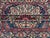 Vintage Bakhtiar Rug in Wool, 1920s For Sale - Image 15 of 18
