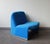 Alky Lounge Chair by Giancarlo Piretti for Anonima Castelli, Italy, 1969 For Sale - Image 5 of 11
