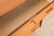 Scandinavian Teak Chest of Drawers, 1960s For Sale - Image 13 of 16