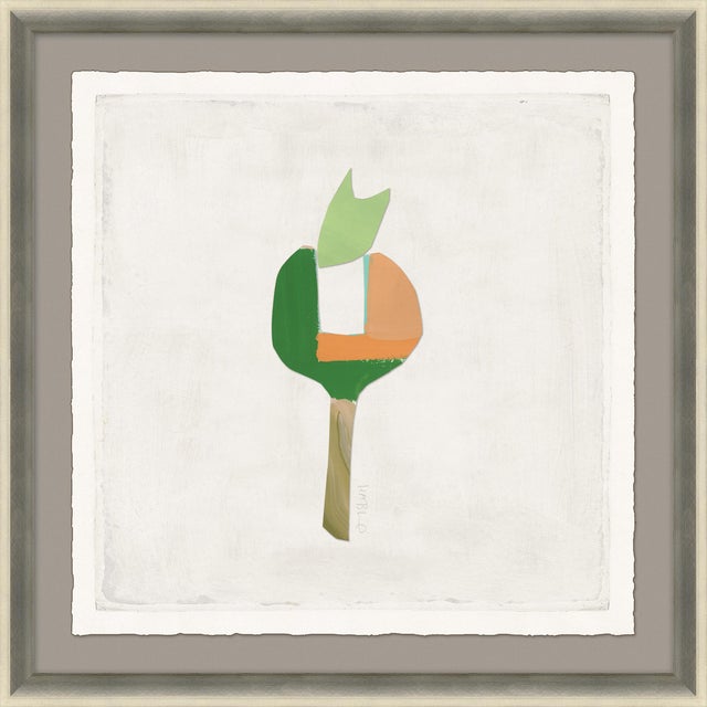 Susan Hable is a renowned artist and designer based in Athens, Georgia, known for her bold and colorful works. Co-founder...