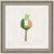Susan Hable is a renowned artist and designer based in Athens, Georgia, known for her bold and colorful works. Co-founder...