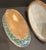 Antique Chinese Duck Tureen For Sale - Image 11 of 11