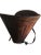 French Grape Harvesting Hod Basket For Sale