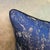 Not Yet Made - Made To Order Abstract Woven Cushion Cover For Sale - Image 5 of 13