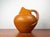 Ceramic Mid-Century Modern German Studio Pottery Carafe Vase from Wilhelm Kagel, Partenkirchen, 1960s For Sale - Image 7 of 18