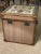 Timothy Oulton Old Grand Library Collection Trunk For Sale - Image 12 of 13