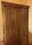 Large Spanish Renaissance Oak 6-Door Cabinet, 17th Century For Sale - Image 9 of 15