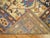 Kurd Bidjar Long Antique Runner For Sale In New York - Image 6 of 18