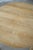 Danish Mid-Century Round Dining Table in Oak, 1960s For Sale - Image 13 of 18