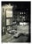Michel Hosszù, Car Crash, New York 1964, 2019, Silkscreen For Sale - Image 8 of 8