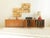 Hi-Fi Sideboard, 1960s, Set of 2 For Sale - Image 16 of 16
