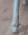 Louis XV Style Console Table From The 19th Century For Sale - Image 4 of 9