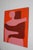 Bodasca, Can I Hold You, 2026, Acrylic on Canvas For Sale - Image 3 of 11