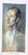 2004 1st Edition Book, "Beaton Portraits", by Terence Pepper , Roy Strong , Peter Conrad For Sale - Image 17 of 18