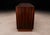 Mid-Century Modern Brazilian Rosewood Sideboard / Bar With Pull-Out Trays by Ando — Brazil, 1950s For Sale - Image 3 of 15