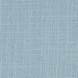 Sanderson Tuscany II Fabric in Sky - a Sample For Sale