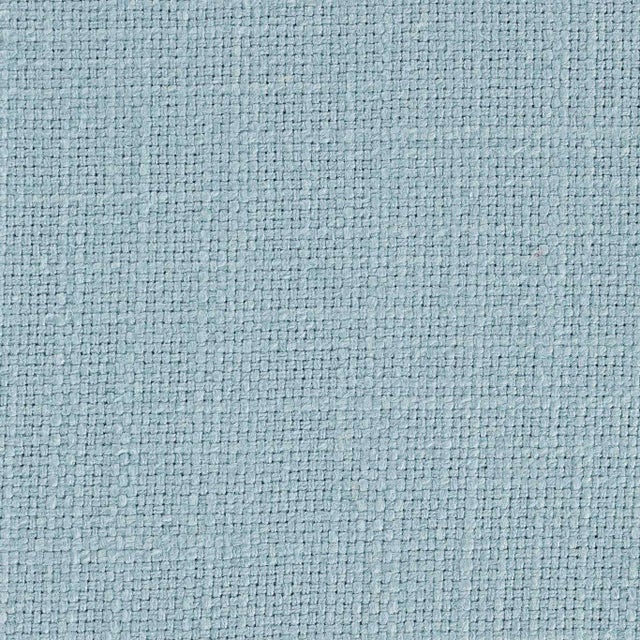 Sanderson Tuscany II Fabric in Sky - a Sample For Sale