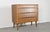 Mid-Century Modern Teak Dresser from Avalon, 1960s For Sale - Image 4 of 8