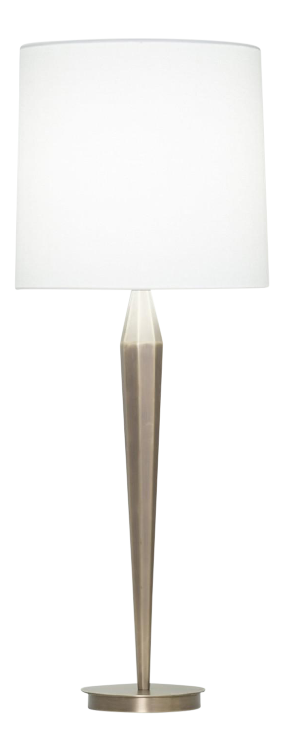 chloe table lamp