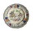 Antique Mason's Ironstone China Plate For Sale In Tampa - Image 6 of 6
