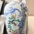 Meiji Imari Porcelain Vase with Kachō Fūgetsu, Japan, 1880s For Sale - Image 10 of 18