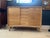 1950s Mid Century Heywood Wakefield Lowboy From the ‘Trophy” Series For Sale - Image 17 of 17
