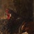 Giacomo Francesco Cipper, Figurative Composition, Oil Painting on Canvas For Sale - Image 6 of 12