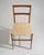 Superleggera Dining Chairs by Gio Ponti for Cassina, 1970s, Set of 6 For Sale - Image 9 of 17