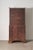 Early 19th Century Astral Glazed Burl Mahogany Bureau Bookcase For Sale - Image 4 of 14