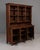 1900s Belgian Provincial Wooden Cupboard For Sale - Image 12 of 18