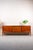 Mid-Century Danish Teak Sideboard by H.W. Klein for Bramin, 1960s For Sale - Image 6 of 18