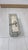 Wall Lamps Ice Model by Toni Zuccheri for Barovier & Toso, 1980s, Set of 2 For Sale - Image 11 of 14