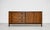 Mid-Century Modern Mid Century Modern Long Dresser / Credenza by American of Martinsville, C. 1960's For Sale - Image 3 of 9