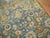 Blue Antique Zabihi Collection Persian Malayer Gallery Rug - 5'1" x 14'1" For Sale - Image 8 of 12