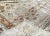 19th Century Persian Melayer Rug For Sale - Image 4 of 7