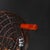 Industrial Vintage Bingo Cage With Bakelite Handle c.1930-1950 For Sale - Image 3 of 9