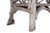 This piece is a part of Brendan Bass’s one-of-a-kind collection, Le Monde. French for “The World”, the Le Monde collection...
