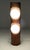 Floor Lamp by Temde Leuchten, Switzerland, 1960s For Sale - Image 9 of 16