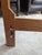 Stickley Pair of Matching Headboards For Sale - Image 16 of 17