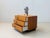 1960s Chest of Drawers by Alfred Hendrickx for Belform, 1960s For Sale - Image 5 of 13